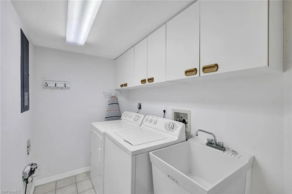 20190 Golden Panther Drive #3 Estero, FL 33928