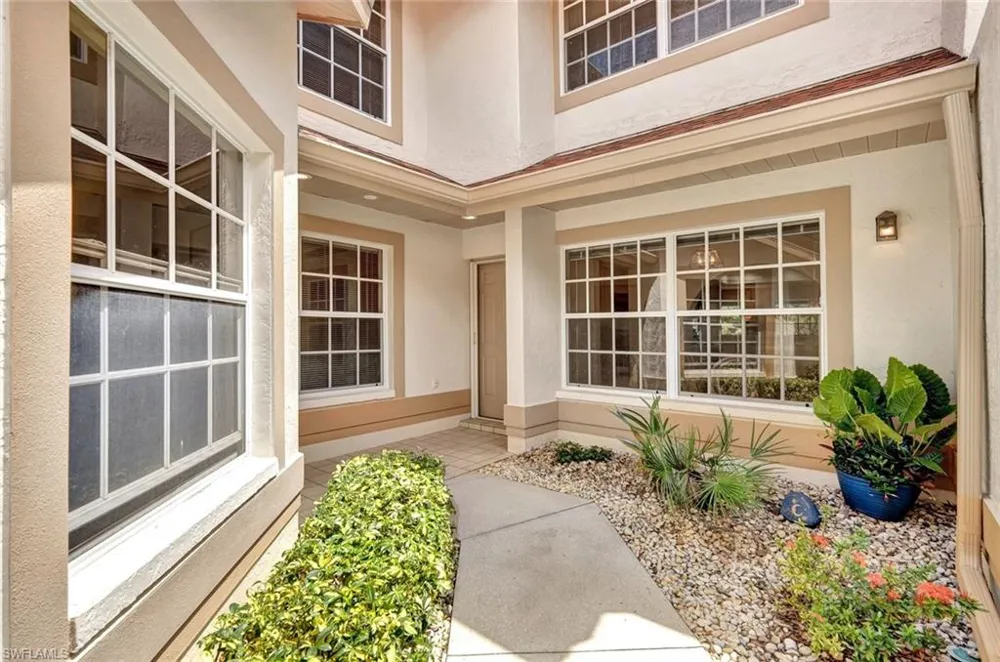 20190 Golden Panther Drive #3 Estero, FL 33928