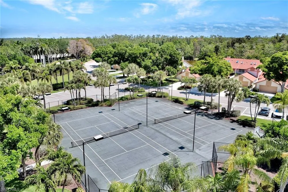 20190 Golden Panther Drive #3 Estero, FL 33928