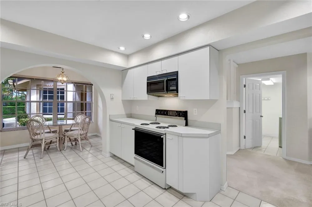 20190 Golden Panther Drive #3 Estero, FL 33928