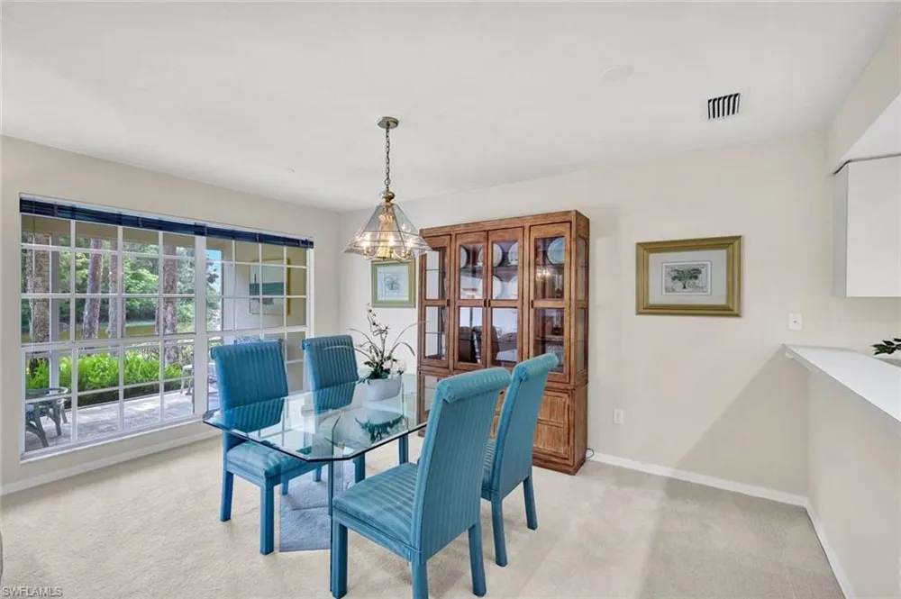20190 Golden Panther Drive #3 Estero, FL 33928