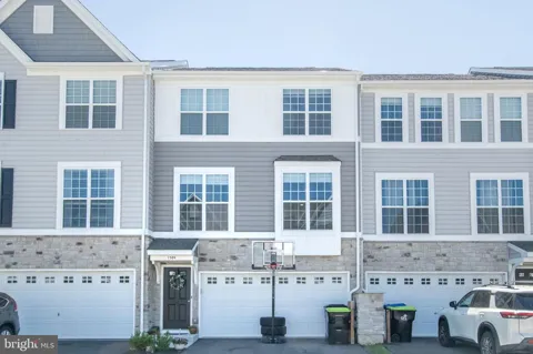 1509 PAIGE PLACE