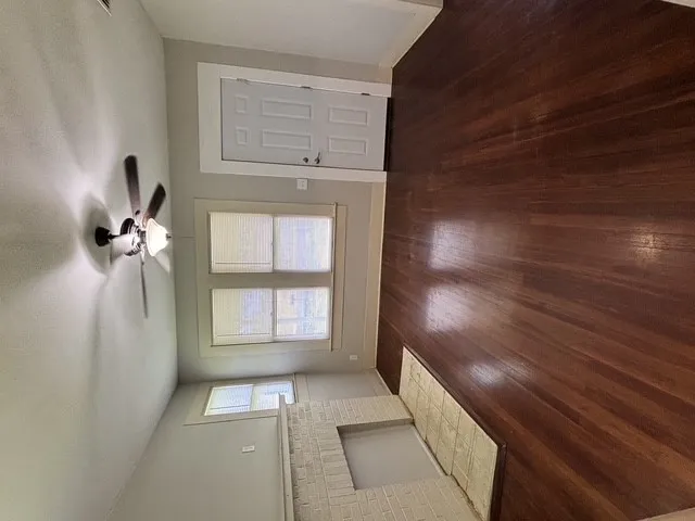 927 N Franklin St. La Grange, TX 78945