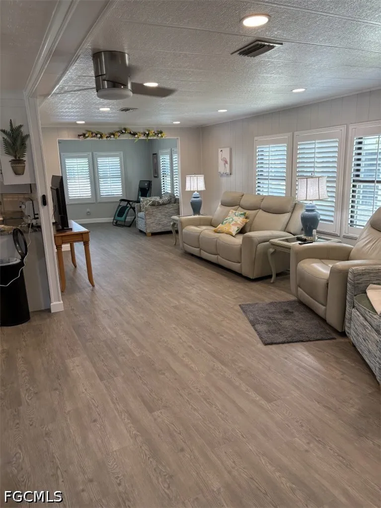 Bryan Court Fort Myers Beach, FL 33931