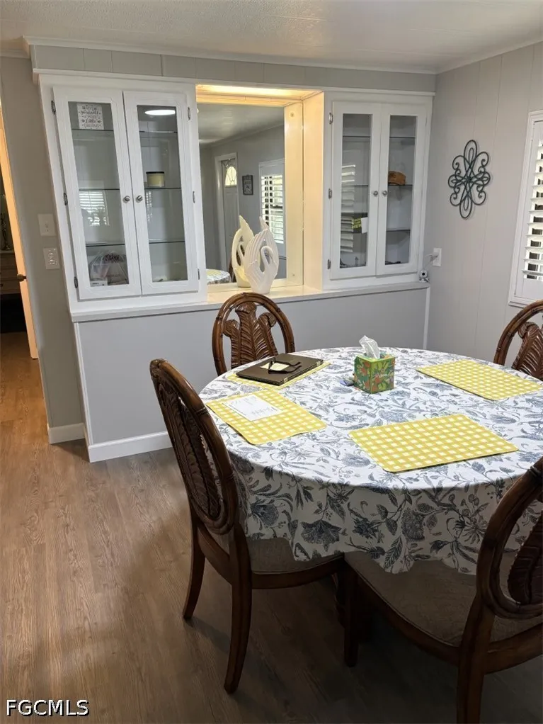 Bryan Court Fort Myers Beach, FL 33931