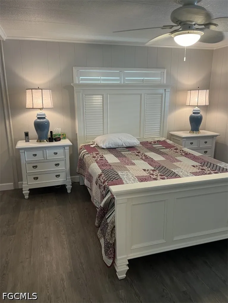 Bryan Court Fort Myers Beach, FL 33931