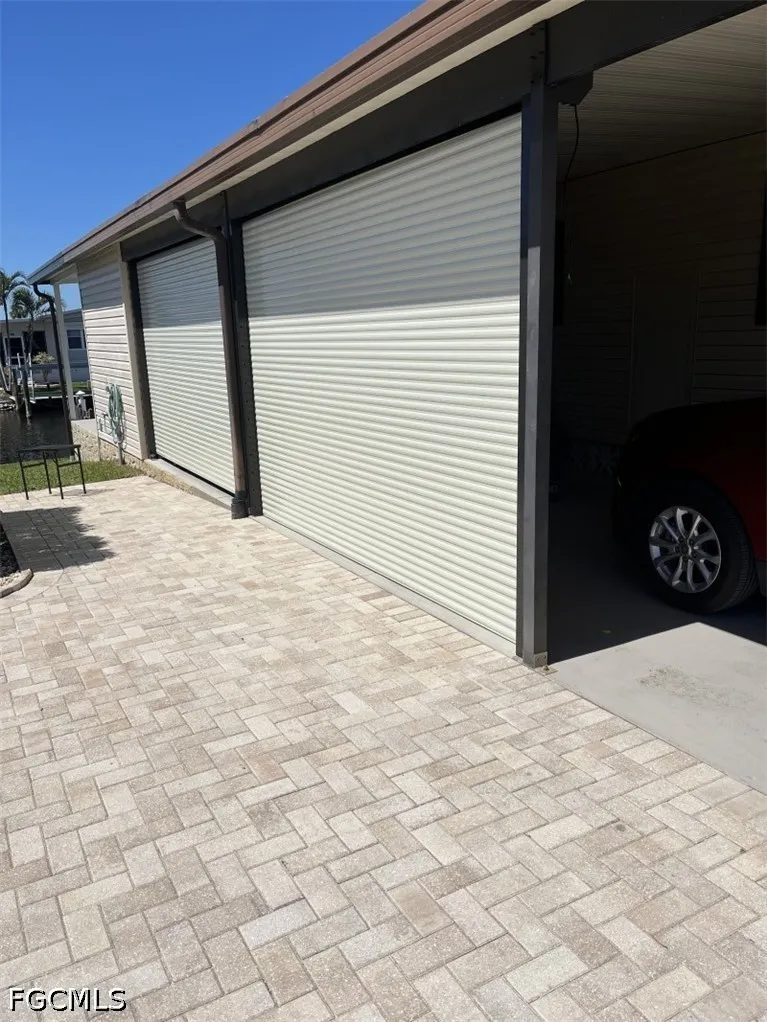 Bryan Court Fort Myers Beach, FL 33931