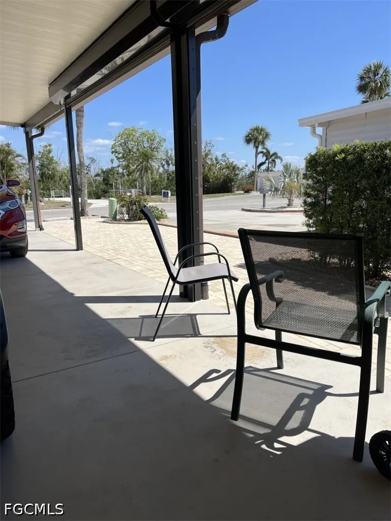 Bryan Court Fort Myers Beach, FL 33931