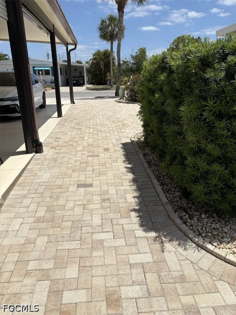 Bryan Court Fort Myers Beach, FL 33931