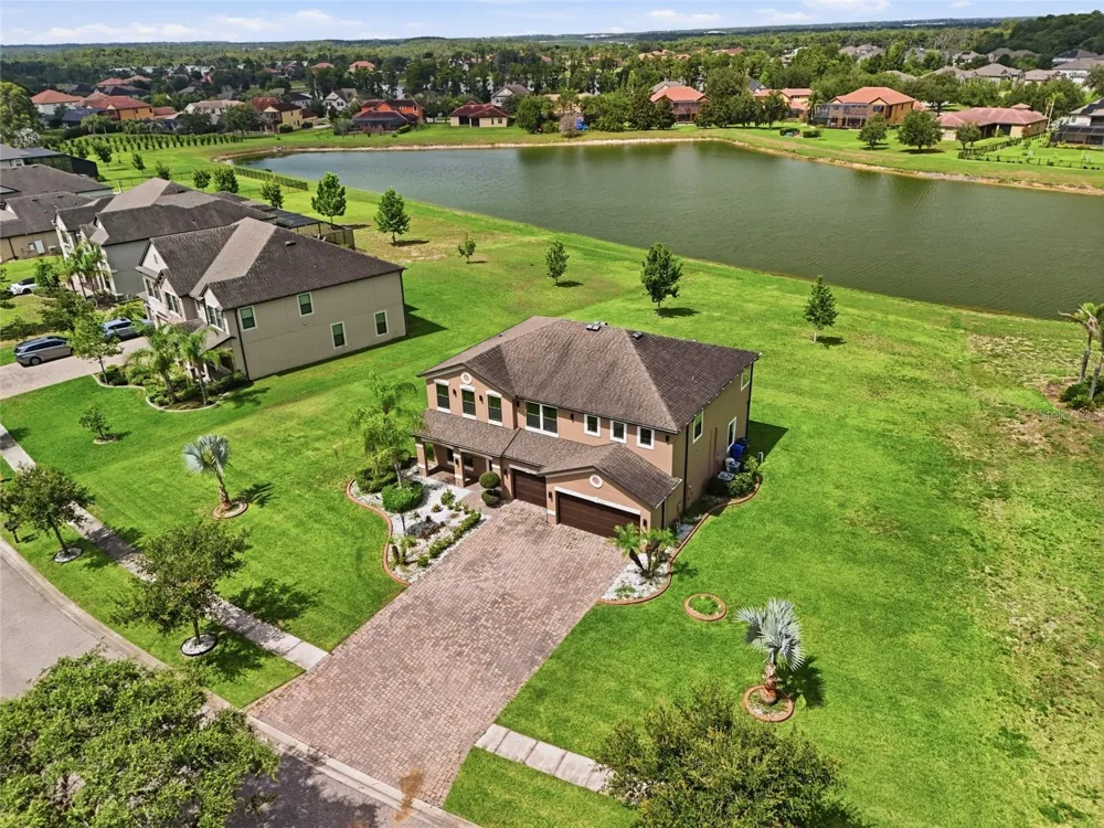 9410 LISBON STREET Seffner, FL 33584