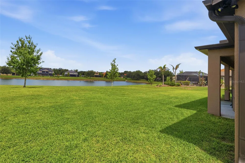 9410 LISBON STREET Seffner, FL 33584