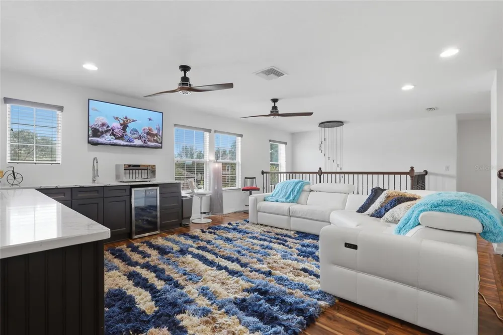 9410 LISBON STREET Seffner, FL 33584