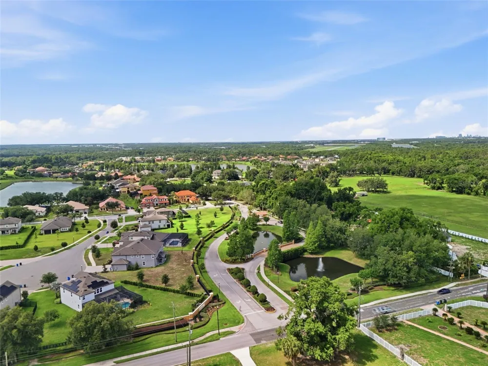 9410 LISBON STREET Seffner, FL 33584