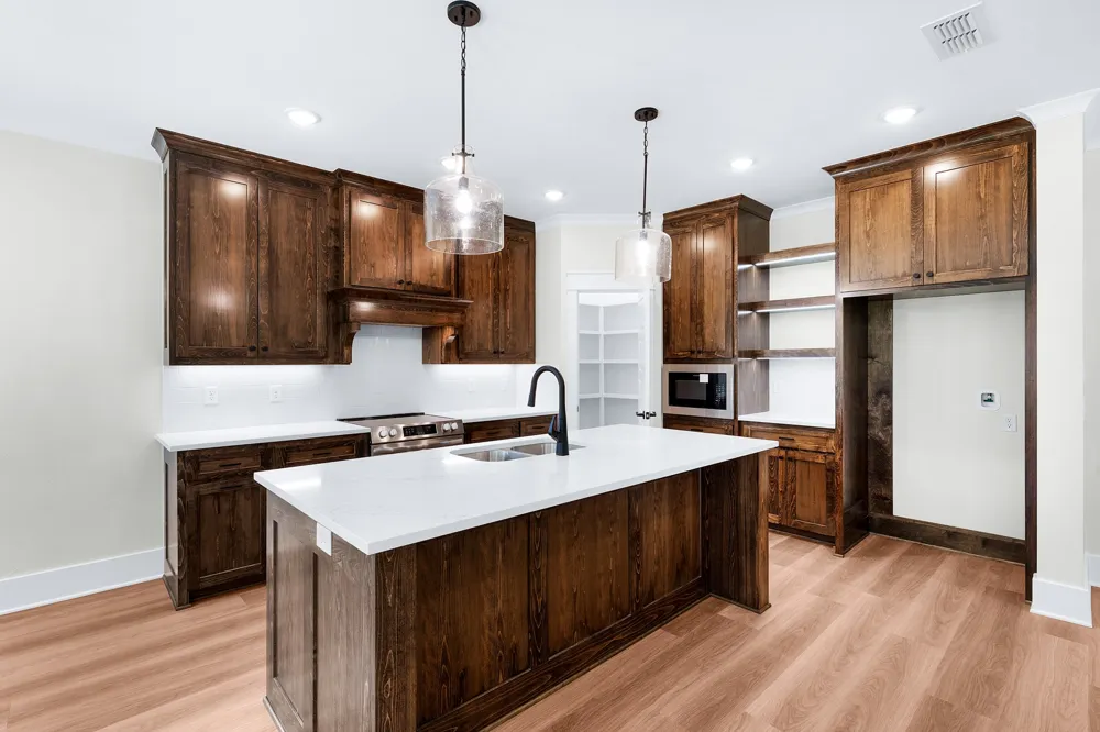 213 Turman Street Mineola, TX 75773