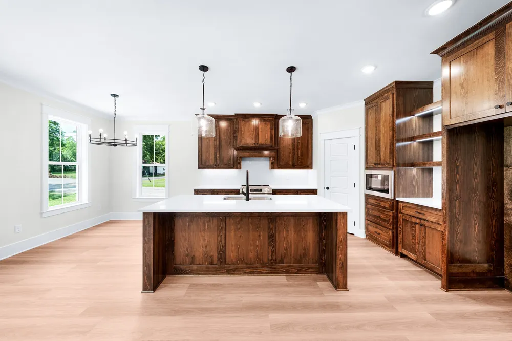 213 Turman Street Mineola, TX 75773