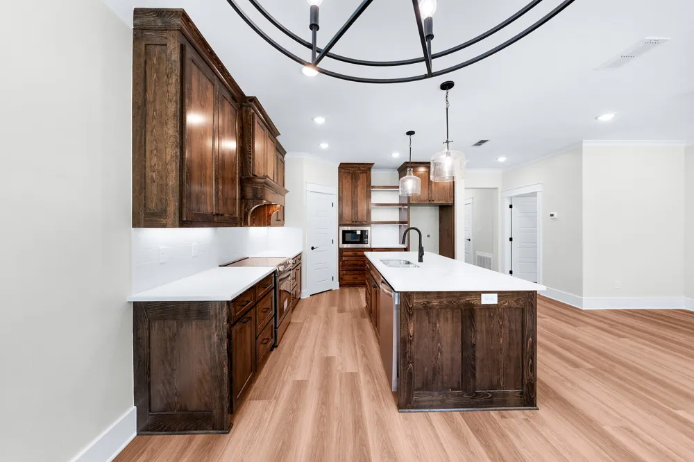 213 Turman Street Mineola, TX 75773