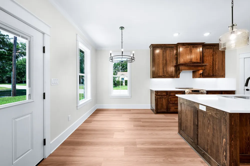 213 Turman Street Mineola, TX 75773