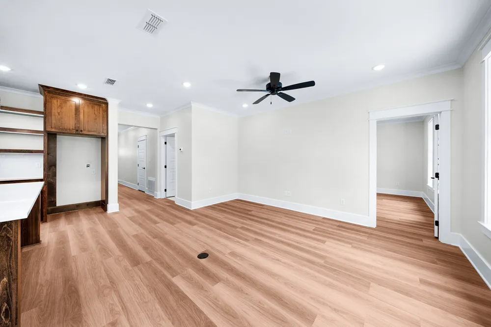 213 Turman Street Mineola, TX 75773