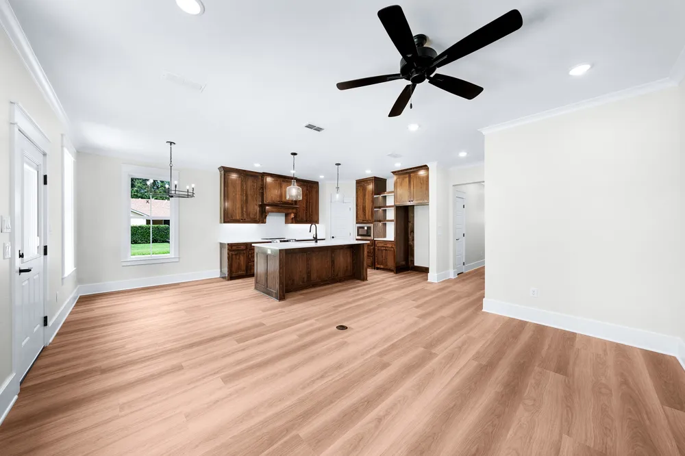 213 Turman Street Mineola, TX 75773