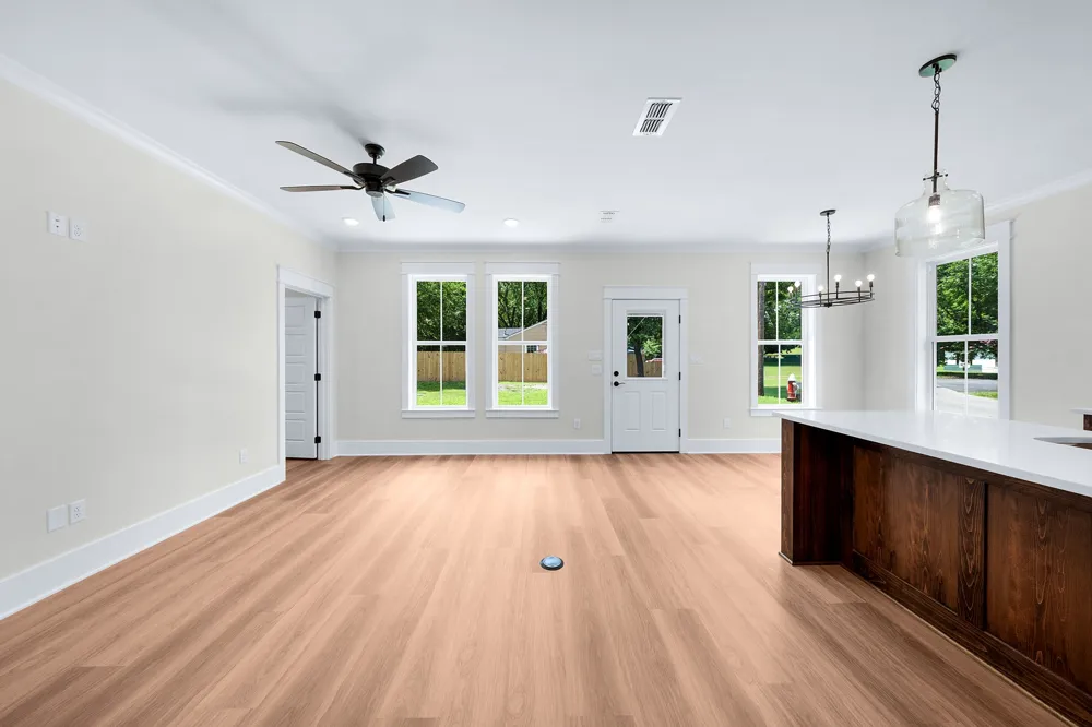 213 Turman Street Mineola, TX 75773