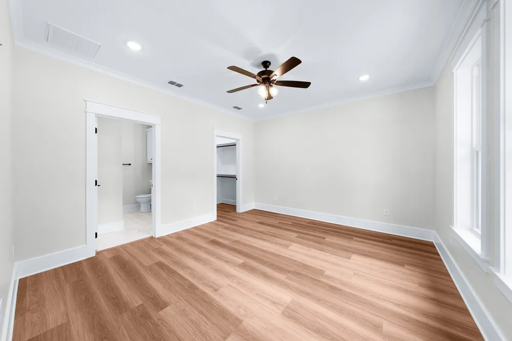 213 Turman Street Mineola, TX 75773