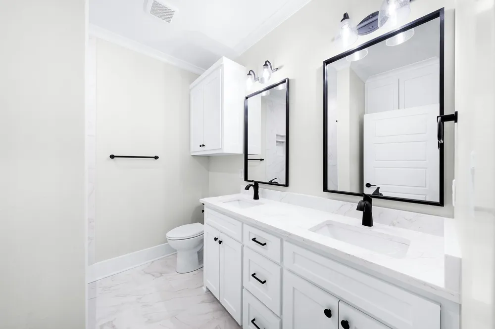 213 Turman Street Mineola, TX 75773