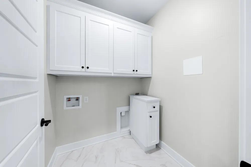 213 Turman Street Mineola, TX 75773