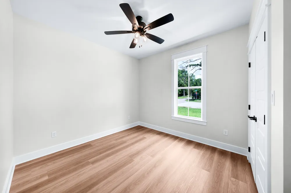 213 Turman Street Mineola, TX 75773