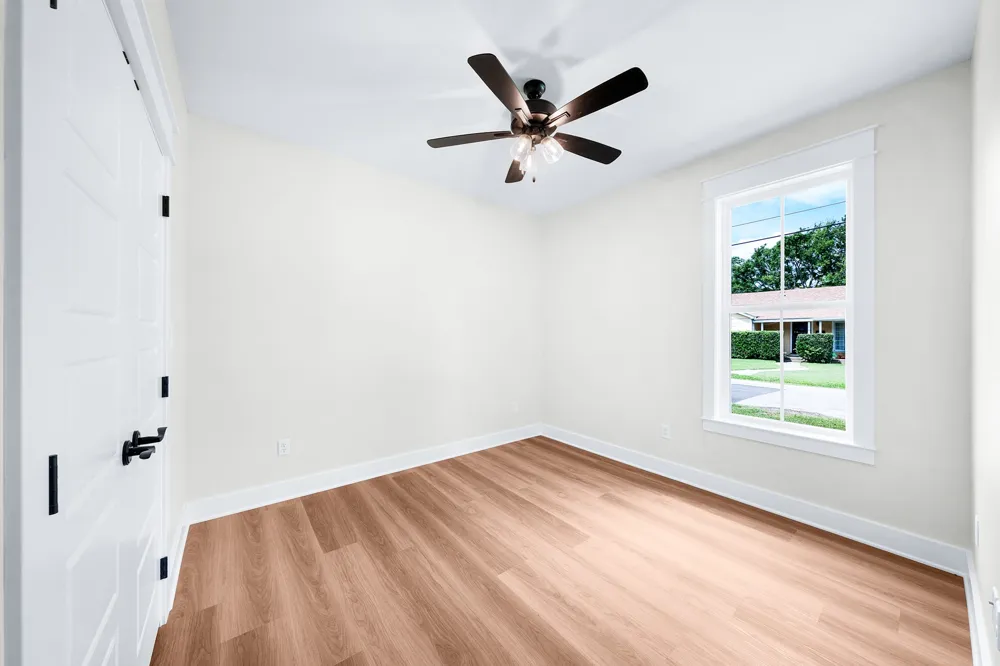 213 Turman Street Mineola, TX 75773