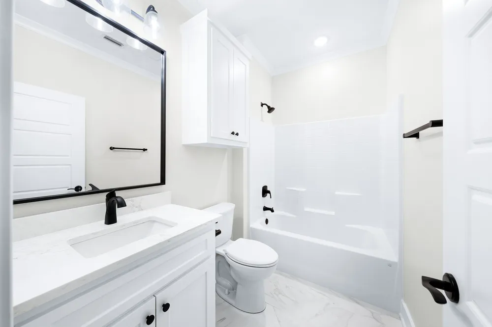 213 Turman Street Mineola, TX 75773