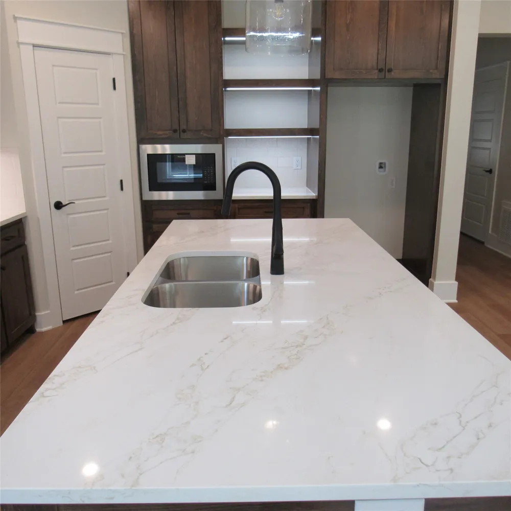 213 Turman Street Mineola, TX 75773