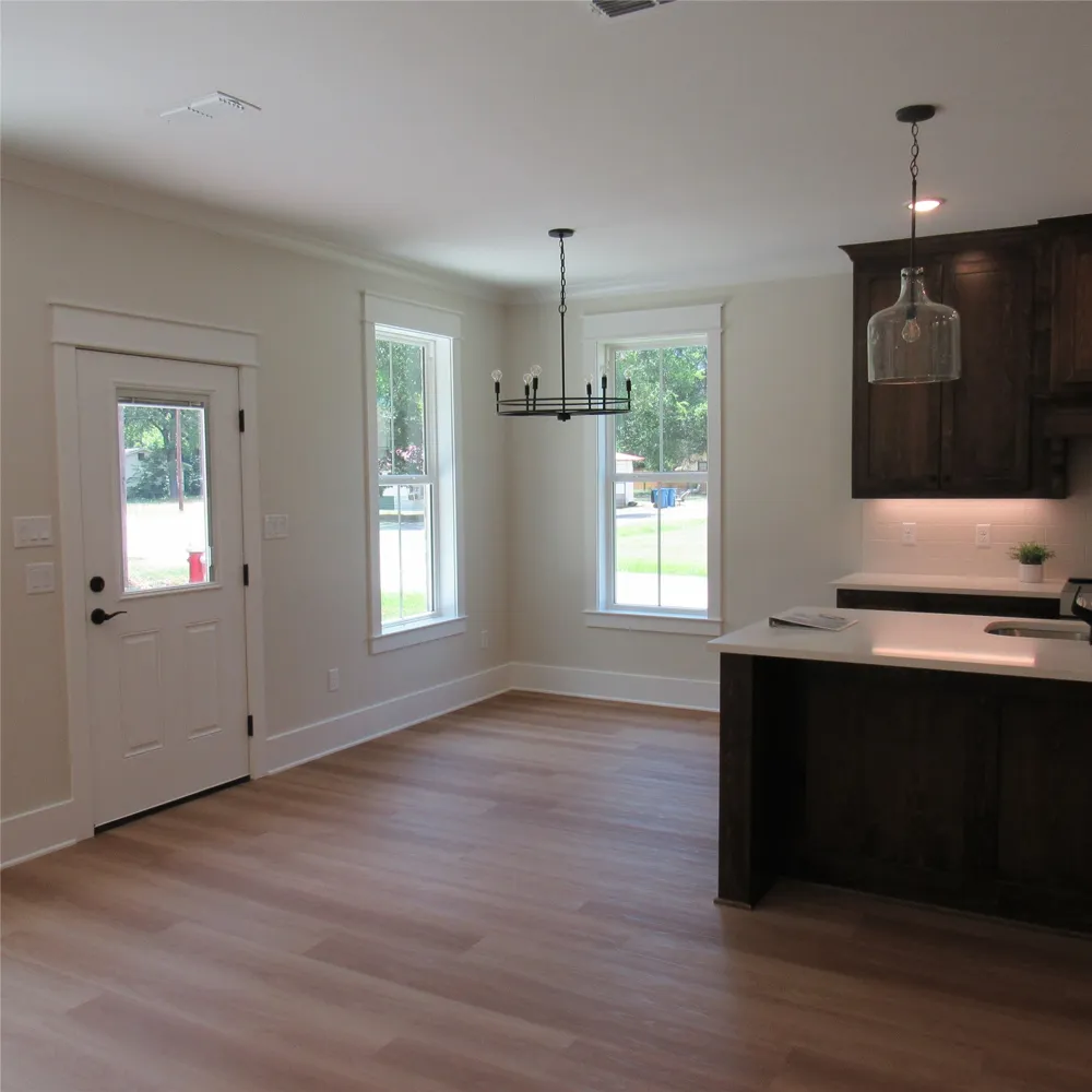 213 Turman Street Mineola, TX 75773