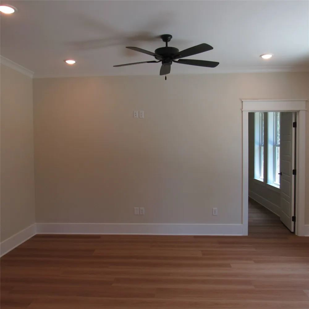 213 Turman Street Mineola, TX 75773