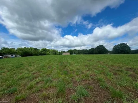 TBD Poplar Springs Road
