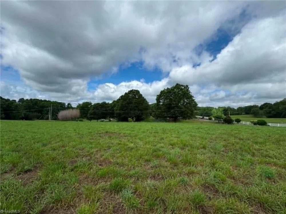 TBD Poplar Springs Road Elkin, NC 28621
