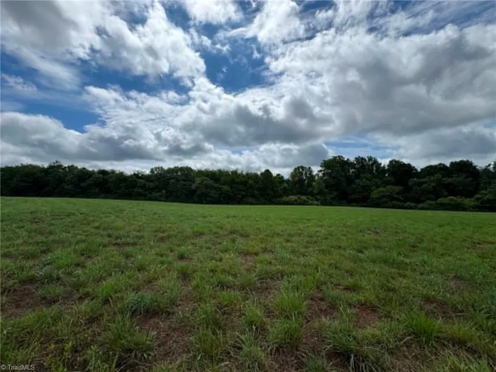 TBD Poplar Springs Road Elkin, NC 28621