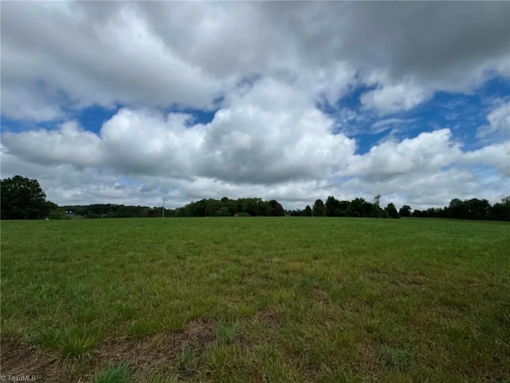 TBD Poplar Springs Road Elkin, NC 28621
