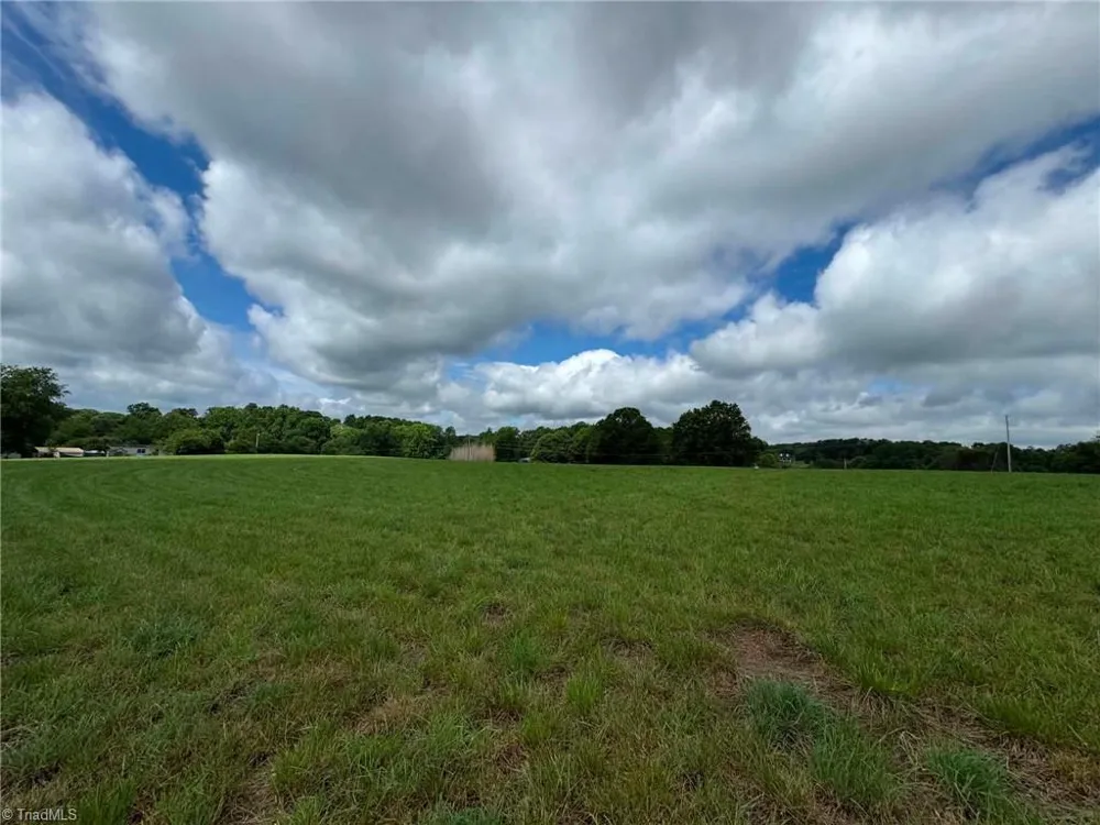 TBD Poplar Springs Road Elkin, NC 28621