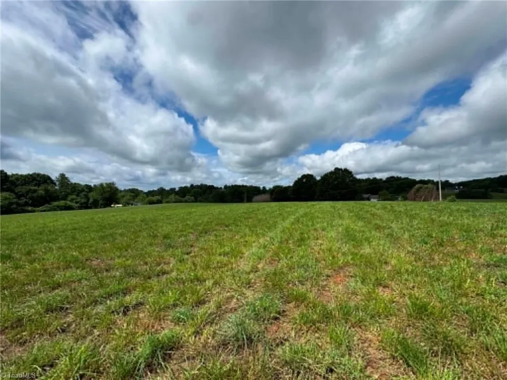TBD Poplar Springs Road Elkin, NC 28621