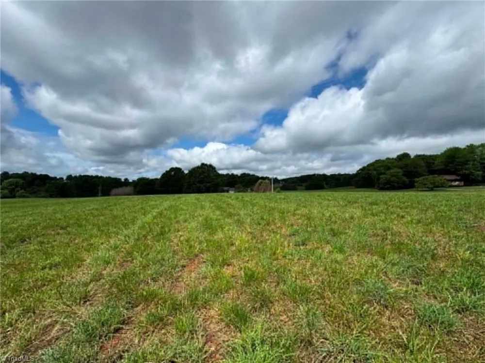 TBD Poplar Springs Road Elkin, NC 28621
