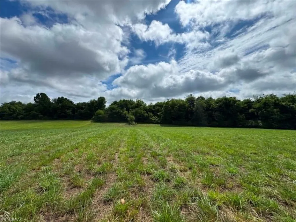 TBD Poplar Springs Road Elkin, NC 28621