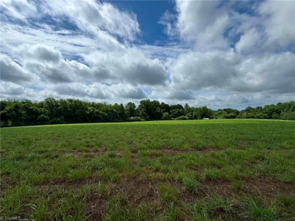 TBD Poplar Springs Road Elkin, NC 28621