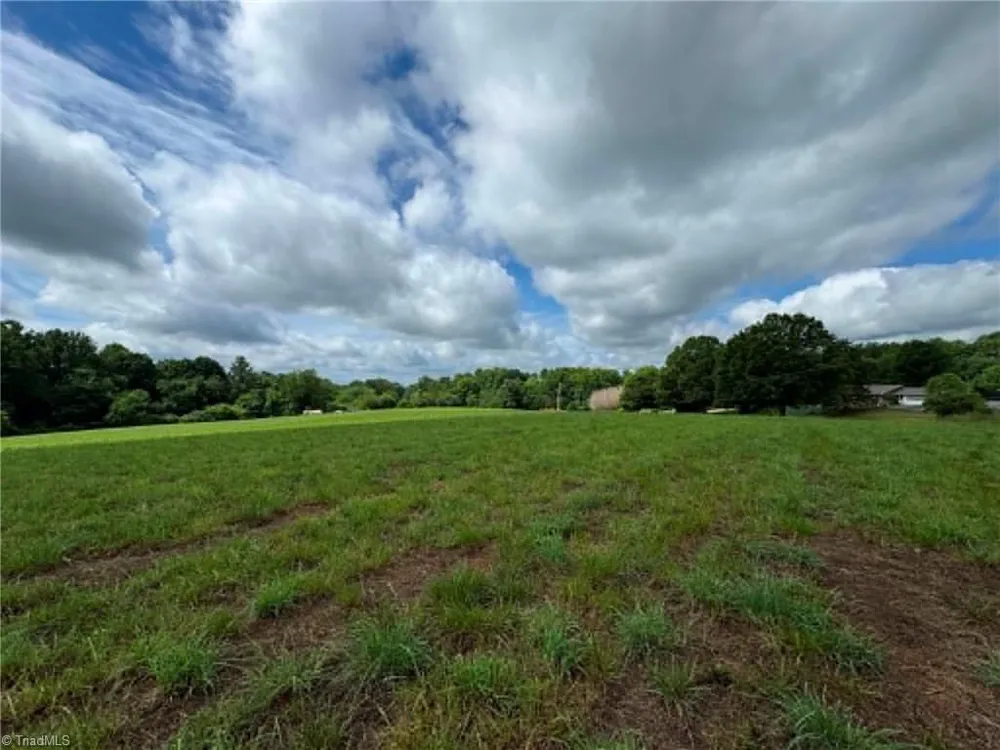 TBD Poplar Springs Road Elkin, NC 28621