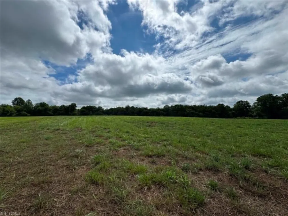 TBD Poplar Springs Road Elkin, NC 28621