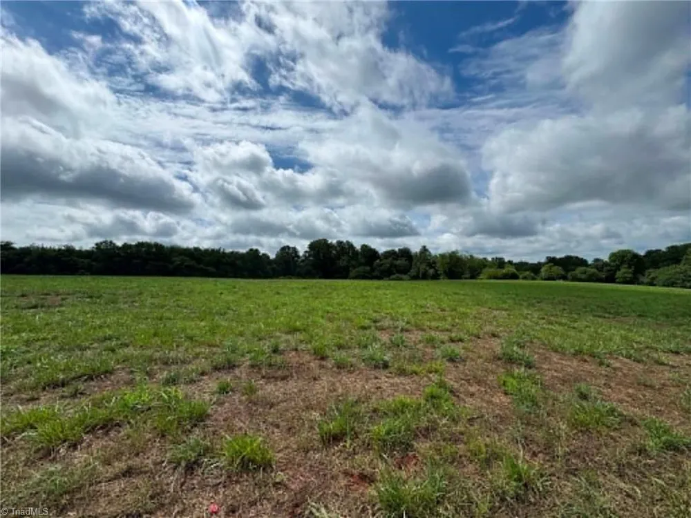 TBD Poplar Springs Road Elkin, NC 28621