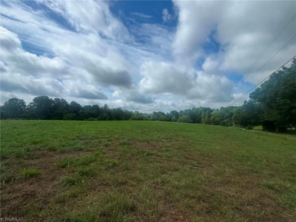 TBD Poplar Springs Road Elkin, NC 28621