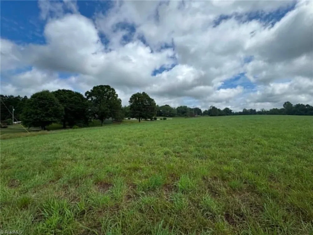 TBD Poplar Springs Road Elkin, NC 28621