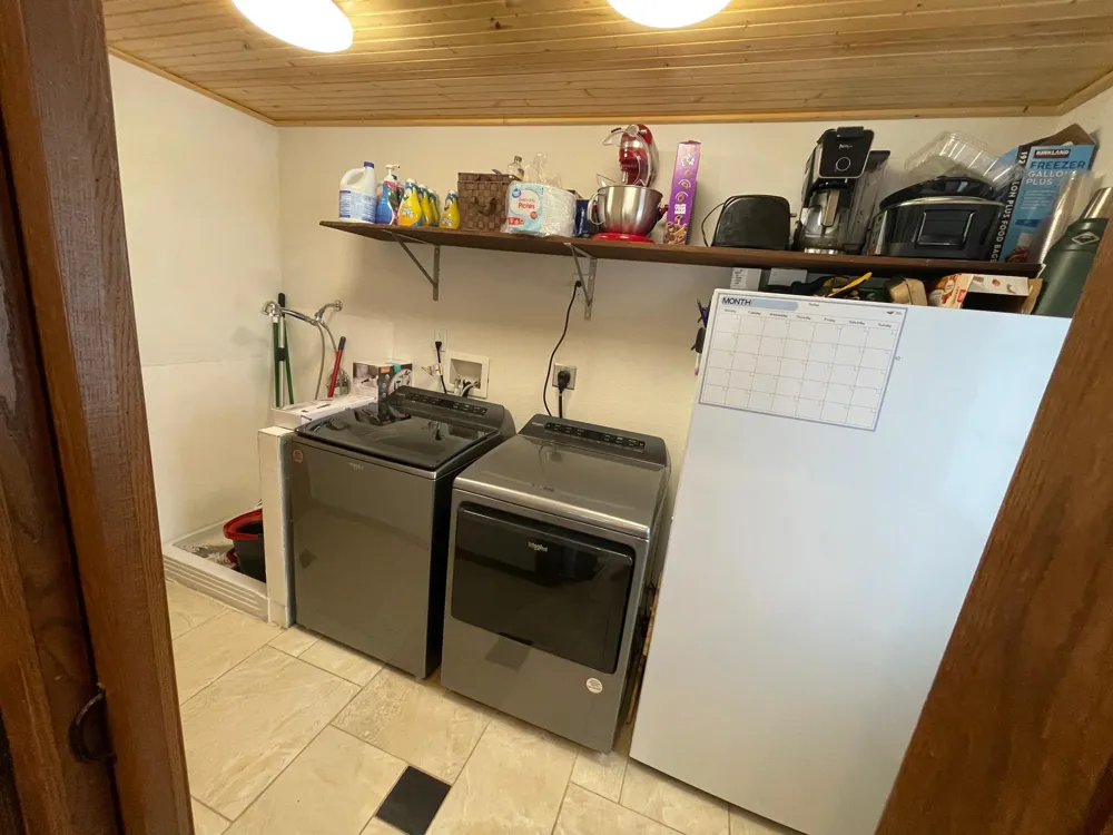 2761 Mississippi Shores Road Fort Ripley, MN 56449