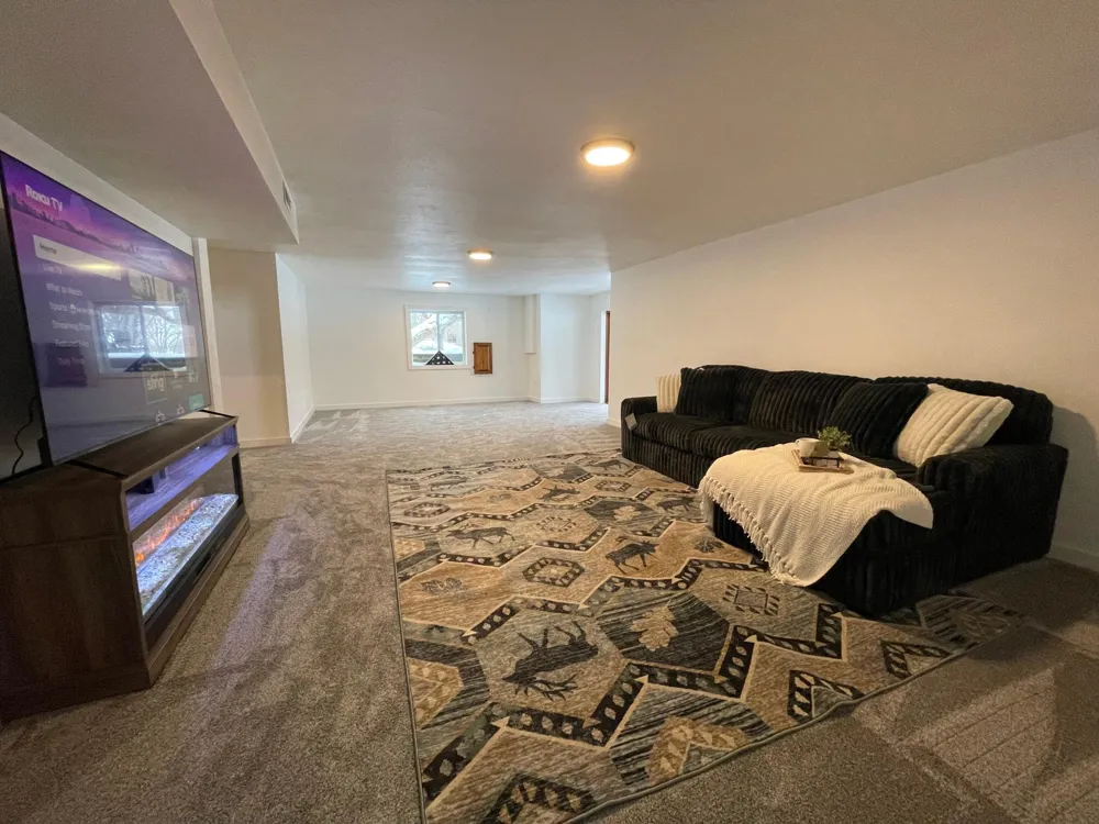 2761 Mississippi Shores Road Fort Ripley, MN 56449