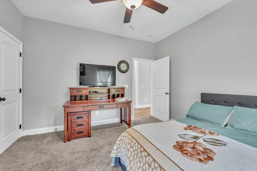 4455 Lylewood Rd Indian Mound, TN 37079